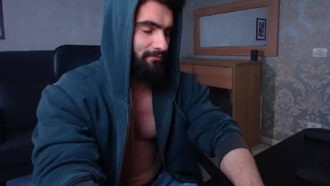 MicahLane online show from March 2026 05:55:02 AM