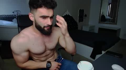 MicahLane online show from June 2026 03:13:02 AM