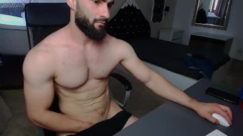 MicahLane online show from June 2026 07:14:02 AM