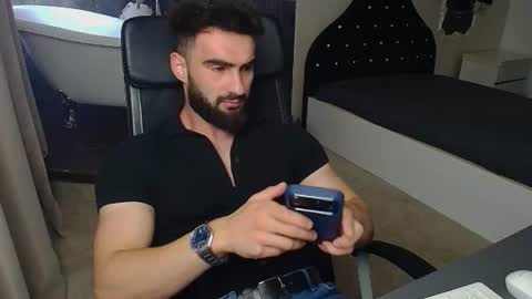 MicahLane online show from July 2026 04:19:01 AM