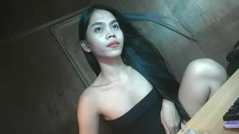 Mica online show from September 2025 05:33:02 AM