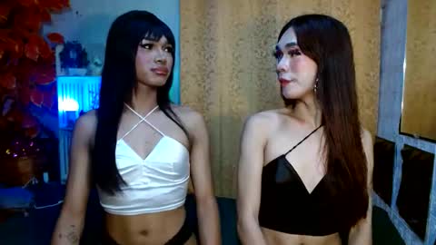 Snapshot of micalopez102702 chatting on February 2026 04:06:01 AM micalopez102702 online show from February 2026 04:06:01 AM