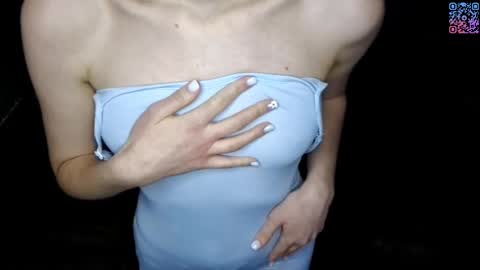 Luna online show from January 2026 05:27:02 PM