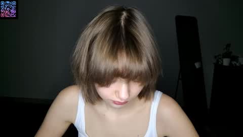 Luna online show from January 2026 05:18:02 PM