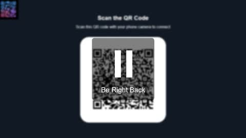 Luna online show from January 2026 05:17:01 PM