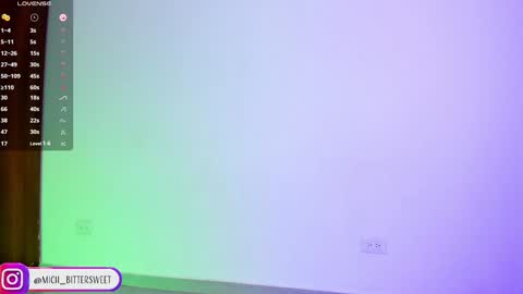         online show from January 2025 05:09:01 PM