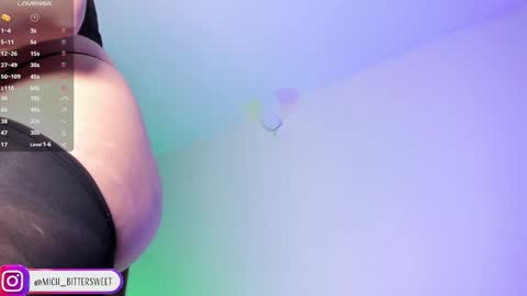         online show from January 2025 06:14:02 PM