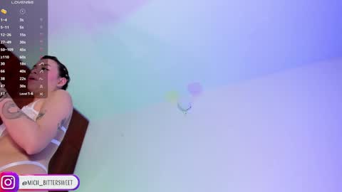         online show from January 2025 06:14:01 PM