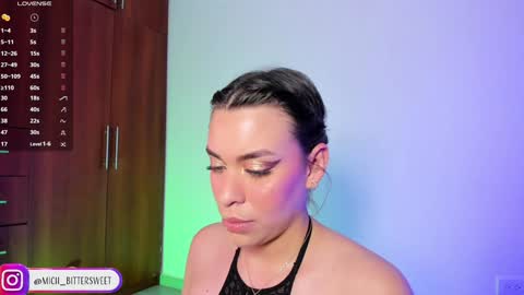         online show from February 2025 05:53:02 PM