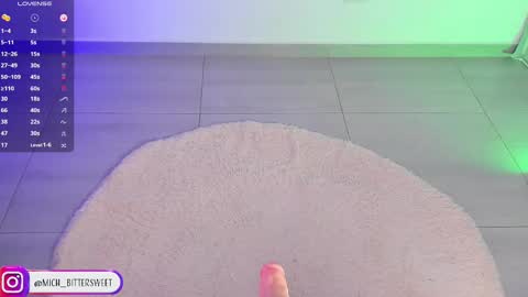         online show from February 2025 06:24:01 PM