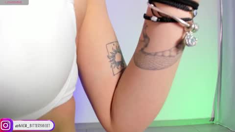         online show from February 2025 06:09:01 PM