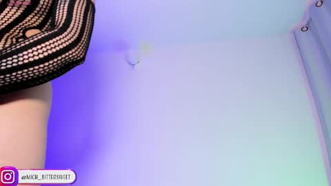         online show from February 2025 05:11:02 PM