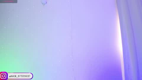         online show from February 2025 05:26:01 PM