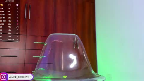         online show from February 2025 09:22:01 PM