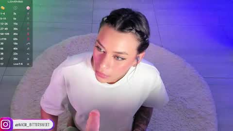         online show from February 2025 10:09:02 PM