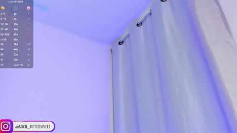         online show from March 2025 12:17:02 AM