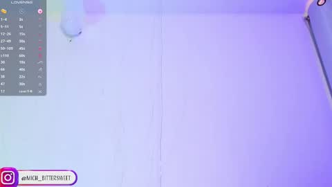         online show from March 2025 06:16:01 PM