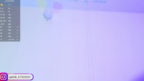         online show from March 2025 03:05:02 PM