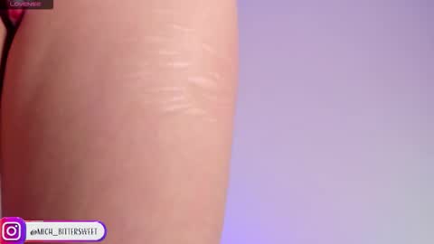         online show from September 2025 11:26:02 PM