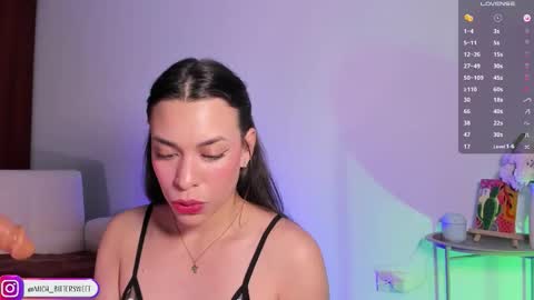         online show from September 2025 10:15:01 PM