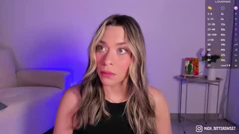         online show from November 2025 10:08:02 PM