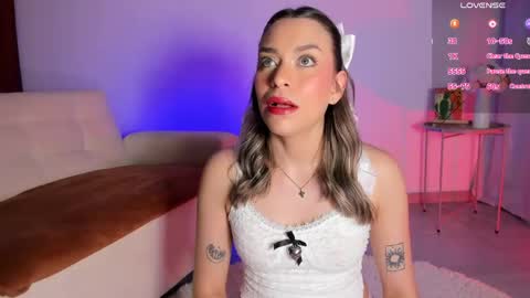         online show from April 2026 10:48:01 PM