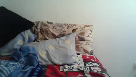 mich_cute0 online show from May 2026 08:03:01 PM