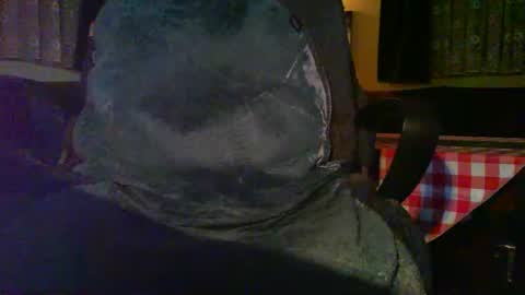 Micha online show from December 2024 03:22:01 PM