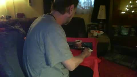 Micha online show from January 2026 07:34:02 AM