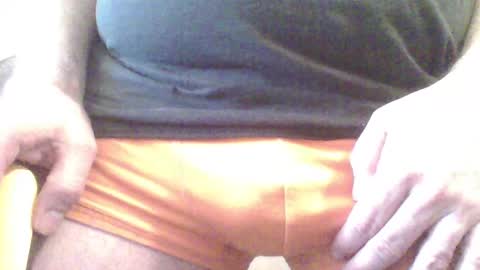 Michael online show from February 2025 08:52:02 AM