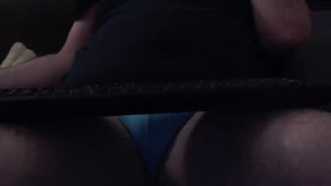 Michael online show from February 2025 07:50:01 AM