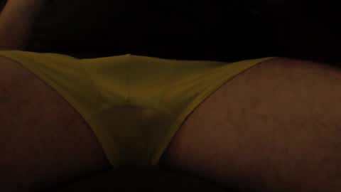 Michael online show from March 2025 07:43:02 AM