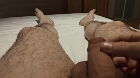 Michael online show from January 2026 09:33:02 AM