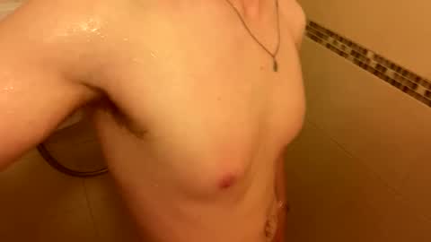 Michael hard online show from November 2025 11:09:01 PM