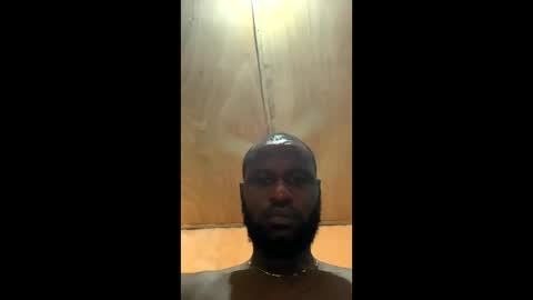 michael907410 online show from January 2025 09:37:01 PM