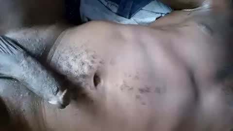 Snapshot of michael907410 chatting on February 2026 09:58:02 AM michael907410 online show from February 2026 09:58:02 AM