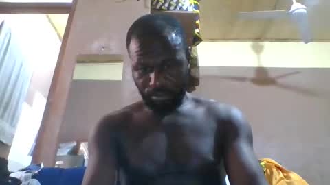 Snapshot of michael907410 chatting on February 2026 11:29:01 AM michael907410 online show from February 2026 11:29:01 AM