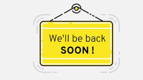 Micky and Sharon online show from February 2025 11:47:02 PM