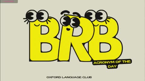 Micky and Sharon online show from October 2025 03:40:02 AM