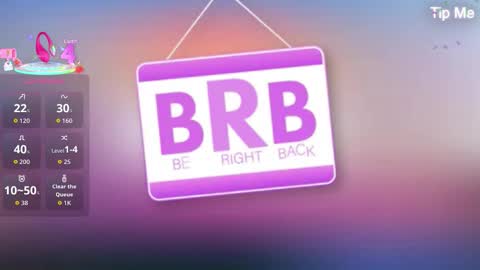 Micky and Sharon online show from January 2026 02:14:01 AM