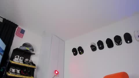 Snapshot of michael_boy88_ chatting on March 2025 12:42:01 AM Michael Boy online show from March 2025 12:42:01 AM