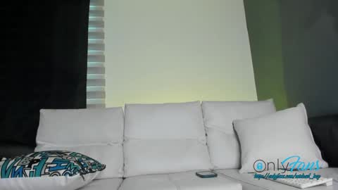 Snapshot of michael_boy88_ chatting on September 2025 09:51:01 PM Michael Boy online show from September 2025 09:51:01 PM