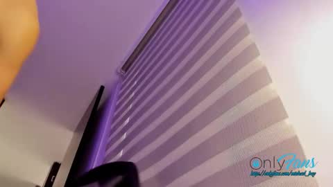 Snapshot of michael_boy88_ chatting on November 2025 07:29:02 PM Michael Boy online show from November 2025 07:29:02 PM