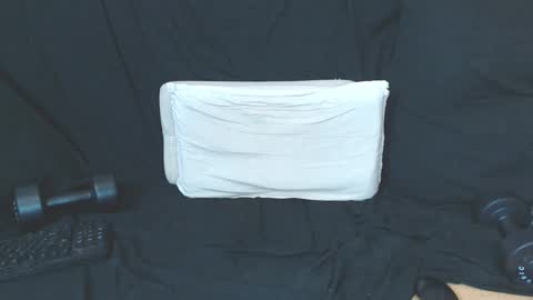 Michael online show from March 2025 02:36:02 AM