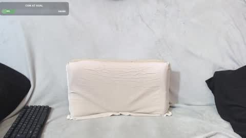 Michael online show from March 2025 06:32:01 PM