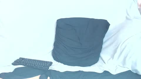 Michael online show from September 2025 10:55:02 PM