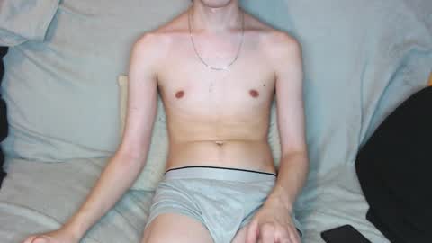 Michael online show from October 2025 10:30:01 PM