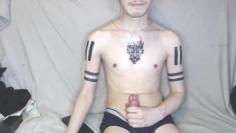 Michael online show from February 2026 02:35:01 PM