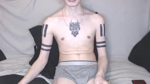 Michael online show from March 2026 12:58:02 AM