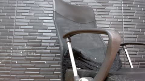 Michael Daviss online show from January 2025 04:13:01 PM